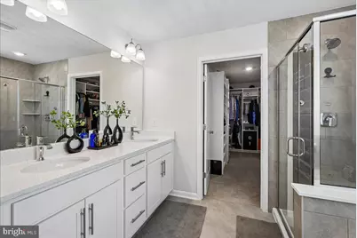 809 Foundry Street, Frederick, MD 21701 - Photo 37