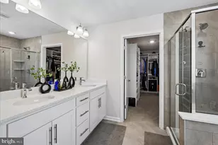 809 Foundry St, Frederick, MD 21701 - Photo 37