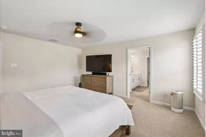 809 Foundry Street, Frederick, MD 21701 - Photo 33