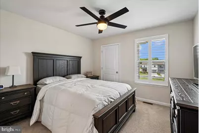 809 Foundry Street, Frederick, MD 21701 - Photo 43