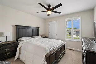 809 Foundry St, Frederick, MD 21701 - Photo 43