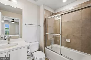 809 Foundry St, Frederick, MD 21701 - Photo 29