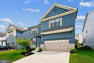 809 Foundry St, Frederick, MD 21701 - Photo 71