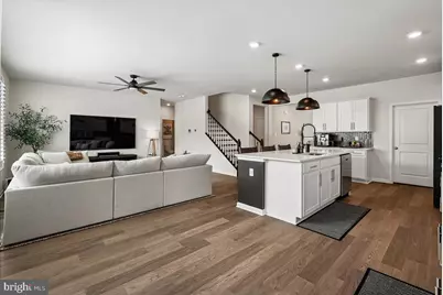 809 Foundry Street, Frederick, MD 21701 - Photo 17