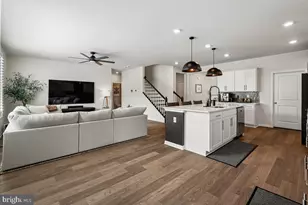 809 Foundry St, Frederick, MD 21701 - Photo 17