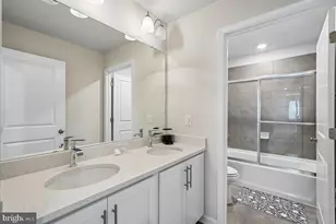809 Foundry St, Frederick, MD 21701 - Photo 27