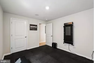 809 Foundry Street, Frederick, MD 21701 - Photo 59