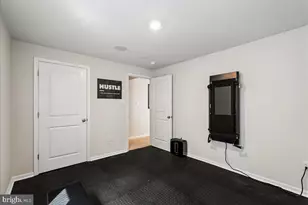 809 Foundry St, Frederick, MD 21701 - Photo 59