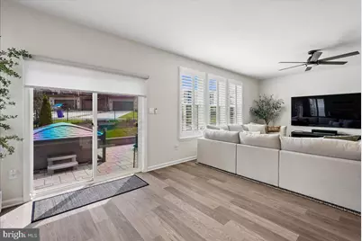 809 Foundry Street, Frederick, MD 21701 - Photo 21