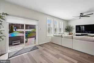 809 Foundry St, Frederick, MD 21701 - Photo 21