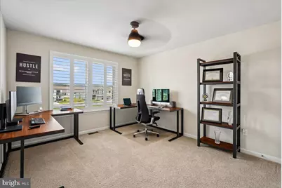 809 Foundry Street, Frederick, MD 21701 - Photo 61