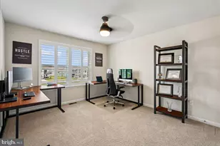809 Foundry St, Frederick, MD 21701 - Photo 61