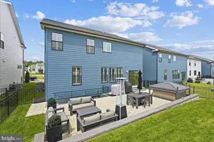 809 Foundry St, Frederick, MD 21701 - Photo 3