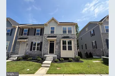 9711 Klamath Court, Frederick, MD 21701 - Photo 1