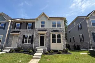 9711 Klamath Ct, Frederick, MD 21701 - Photo 1