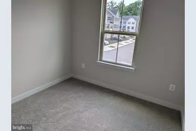 9711 Klamath Court, Frederick, MD 21701 - Photo 17
