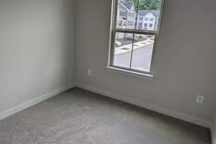 9711 Klamath Ct, Frederick, MD 21701 - Photo 17