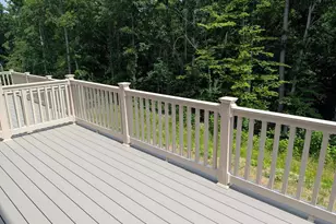 9711 Klamath Ct, Frederick, MD 21701 - Photo 11
