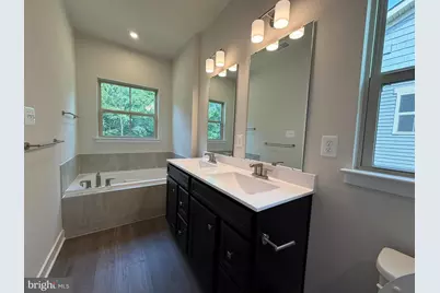 9711 Klamath Court, Frederick, MD 21701 - Photo 13
