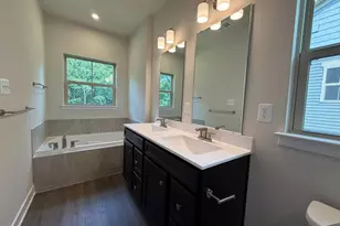 9711 Klamath Ct, Frederick, MD 21701 - Photo 13