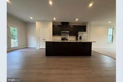 9711 Klamath Court, Frederick, MD 21701 - Photo 25
