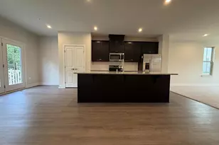 9711 Klamath Ct, Frederick, MD 21701 - Photo 25
