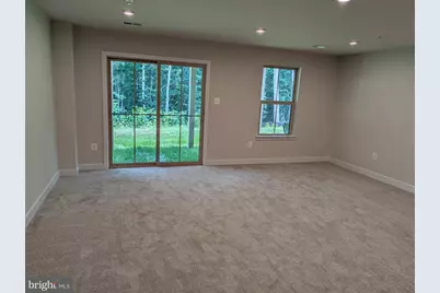 9711 Klamath Court, Frederick, MD 21701 - Photo 19