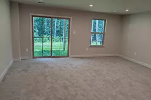9711 Klamath Ct, Frederick, MD 21701 - Photo 19