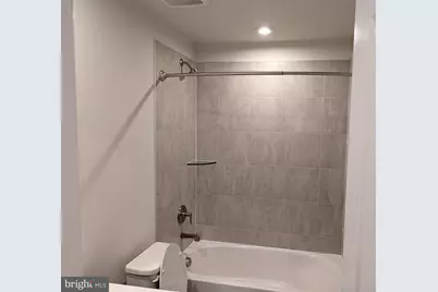 9711 Klamath Court, Frederick, MD 21701 - Photo 21