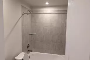 9711 Klamath Ct, Frederick, MD 21701 - Photo 21