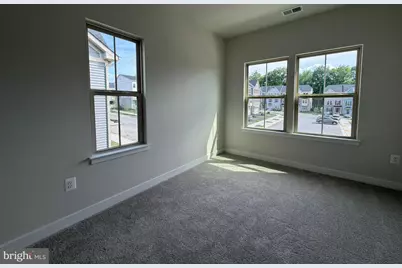 9711 Klamath Court, Frederick, MD 21701 - Photo 33
