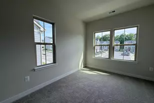 9711 Klamath Ct, Frederick, MD 21701 - Photo 33