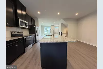 9711 Klamath Court, Frederick, MD 21701 - Photo 27