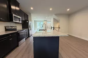 9711 Klamath Ct, Frederick, MD 21701 - Photo 27