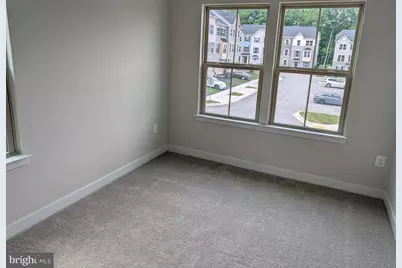 9711 Klamath Court, Frederick, MD 21701 - Photo 15
