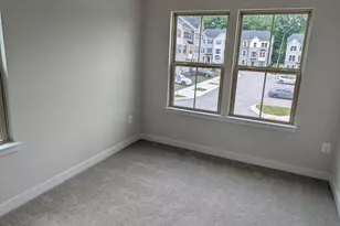 9711 Klamath Ct, Frederick, MD 21701 - Photo 15