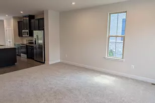 9711 Klamath Ct, Frederick, MD 21701 - Photo 9
