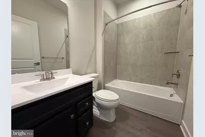 9711 Klamath Court, Frederick, MD 21701 - Photo 35