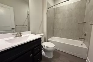 9711 Klamath Ct, Frederick, MD 21701 - Photo 35