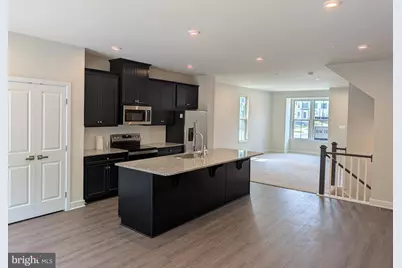 9711 Klamath Court, Frederick, MD 21701 - Photo 5