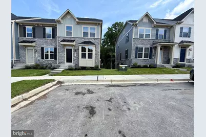 9711 Klamath Court, Frederick, MD 21701 - Photo 3