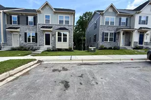 9711 Klamath Ct, Frederick, MD 21701 - Photo 3