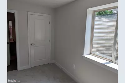 9711 Klamath Court, Frederick, MD 21701 - Photo 23
