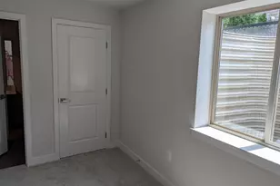 9711 Klamath Ct, Frederick, MD 21701 - Photo 23