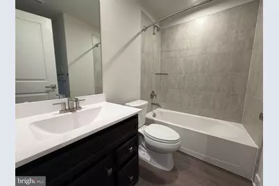 9711 Klamath Court, Frederick, MD 21701 - Photo 31