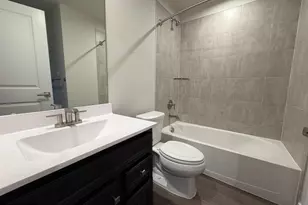 9711 Klamath Ct, Frederick, MD 21701 - Photo 31