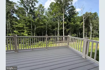 9711 Klamath Court, Frederick, MD 21701 - Photo 29