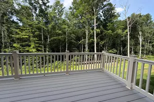 9711 Klamath Ct, Frederick, MD 21701 - Photo 29
