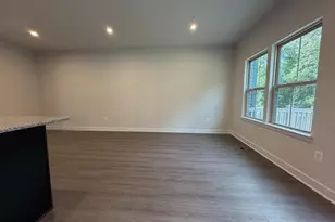 9711 Klamath Ct, Frederick, MD 21701 - Photo 7