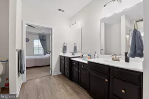 3264 Starlight St, Frederick, MD 21704 - Photo 17